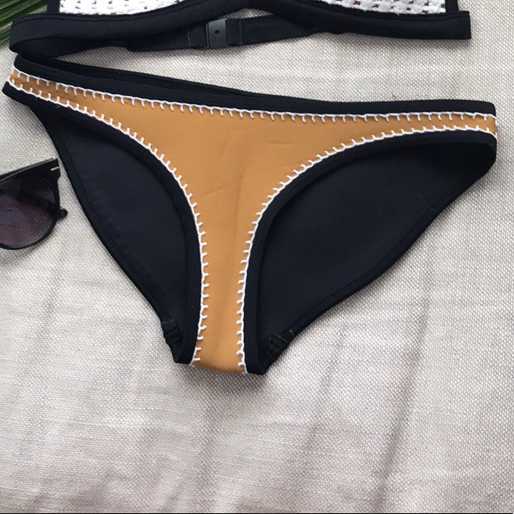 Triangl bottoms